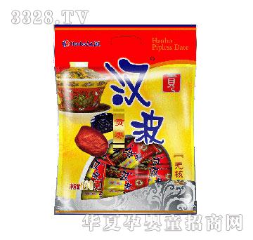 �����޺˹���690g