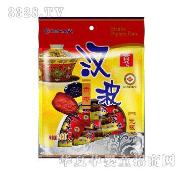 �����޺˹���280g