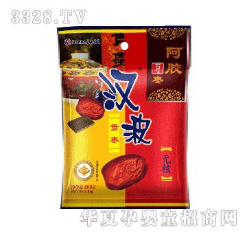 �����޺˹���100g