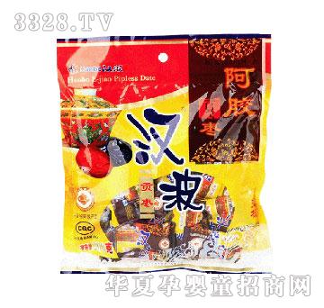 �����޺˹���200g