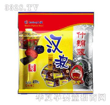 ����ʲ��װ����450g