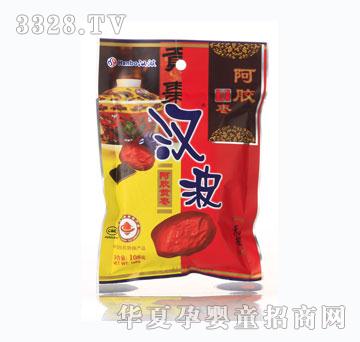 �����޺˹���108g