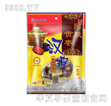 �����޺˹���380g