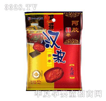 �����޺˹���60g