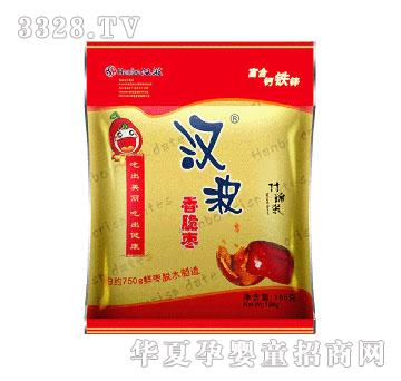 ���������ʲ��װ168g