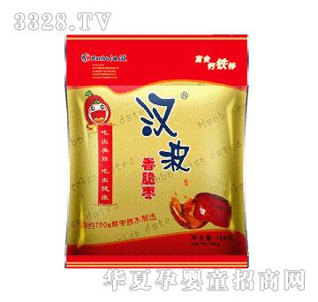 ��������ԭζ���װ168g