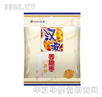 ����ԭζ�����168g