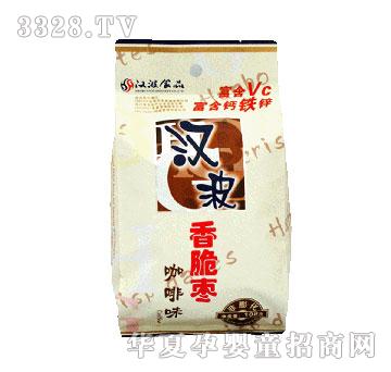 ��������ζ�����108g