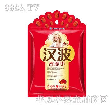 ����ԭζ�����108g