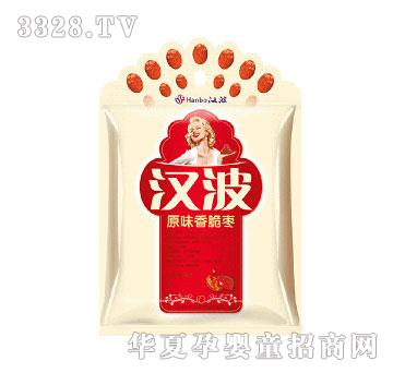 ���������88g