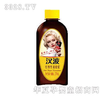 ������������Ũ������װ270g