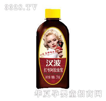 �������氢��Ũ������װ270g