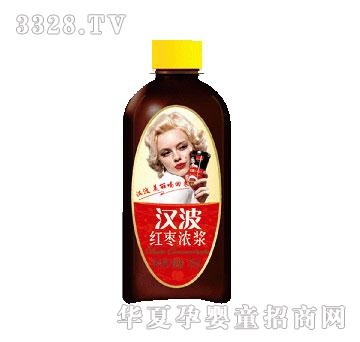 ��������Ũ������װ270g