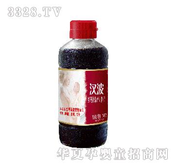 ����745g����Ũ��(��������)