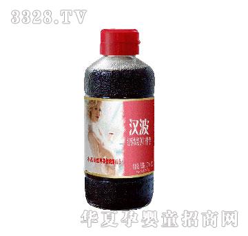 ��������Ũ���и�����745g