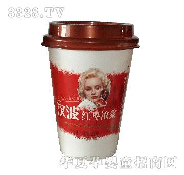 ��������Ũ��25g��װ