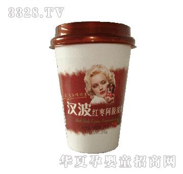 �������氢��Ũ����װ25g