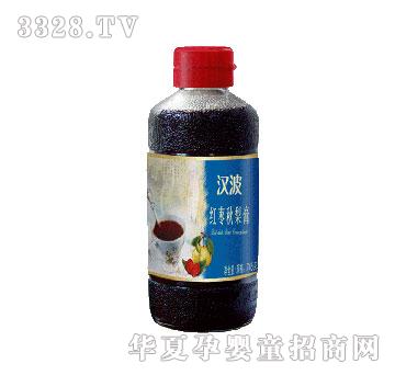 �������������745g