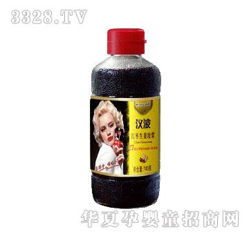 ������������Ũ��745g