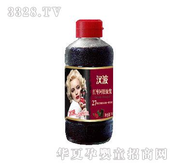 �������氢��Ũ��745g