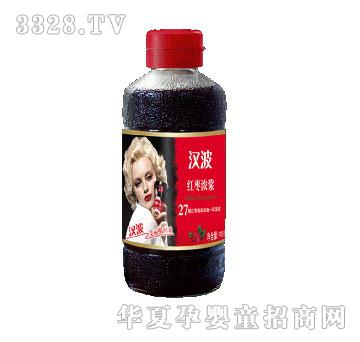 ��������Ũ��745g