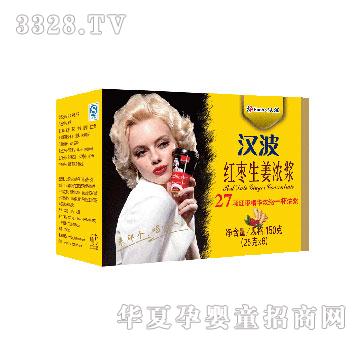 ������������Ũ��6��װ150g