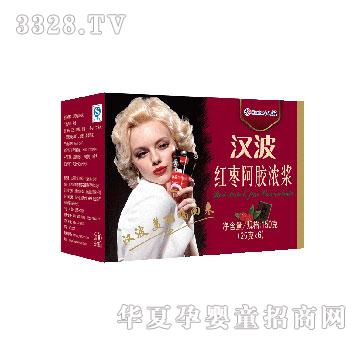 �������氢��Ũ��6��װ150g