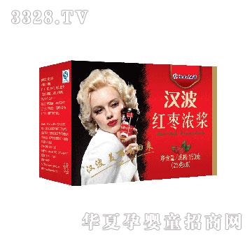 ��������Ũ��6��װ150g