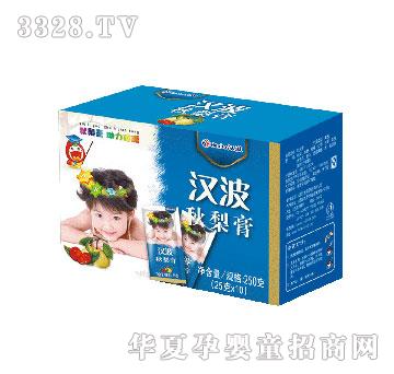 ��������������ͯװ250g