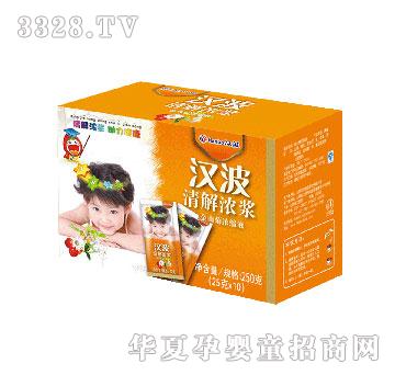 �������Ũ����ͯװ250g