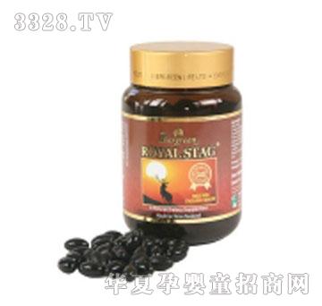 Evergreen¹Ѫ����