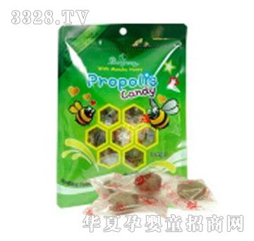 Evergreen�佺��