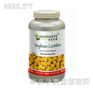 �Ŀ��޽�������֬Ӫ��������