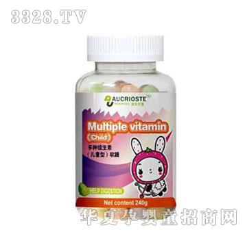 �Ŀ��޽�����ά��������