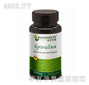 �Ŀ��޽���������ȡ��Ӫ��������