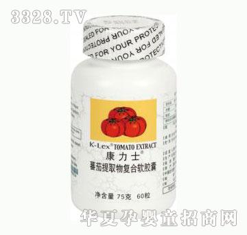 ����ʿެ����ȡ��