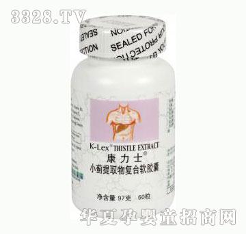 ����ʿС�����α���