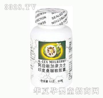 ����ʿӡ��ɣ�