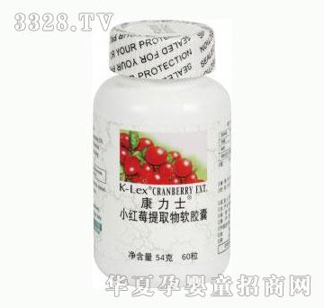 ����ʿС��ݮ