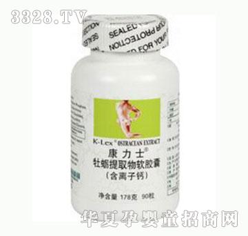 ����ʿĵ����ȡ������Ӹƣ�