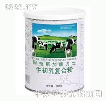 ����ʿţ���鸴�Ϸ�