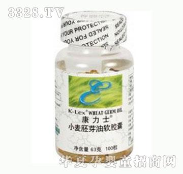 ����ʿС����ѿ��(��Ȼά����E)