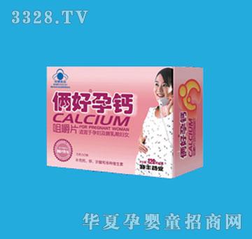 �����и�