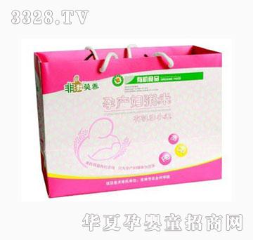 ����Ī���в�������