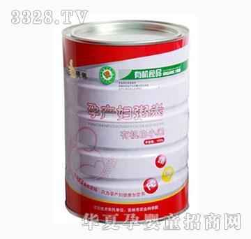 ����Ī���в������׹�װ