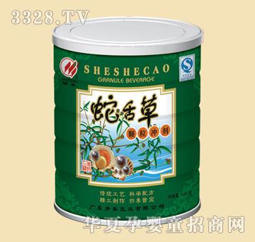 ��������ݿ������