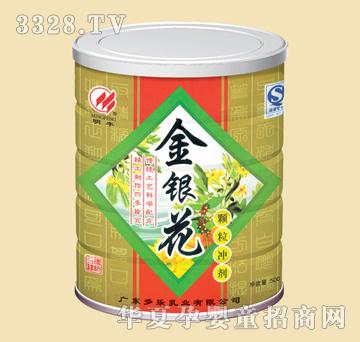 ����������������