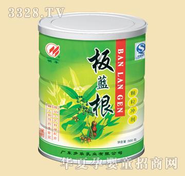 ����������������