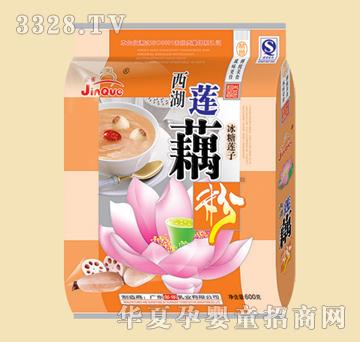 ��ȸ��ź��