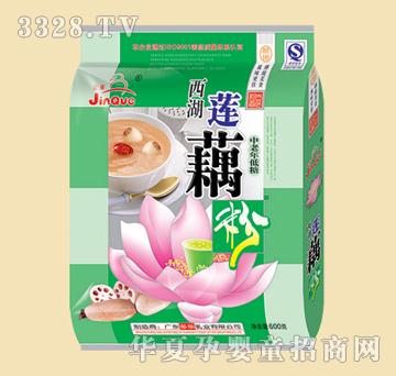 ��ȸ��ź����������